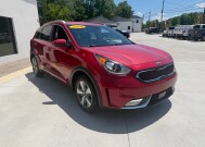 2019 Kia Niro in Knoxville, TN 37920 - 18145216 5