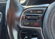2019 Kia Niro in Knoxville, TN 37920 - 18145216 19