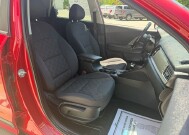 2019 Kia Niro in Knoxville, TN 37920 - 18145216 16