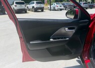 2019 Kia Niro in Knoxville, TN 37920 - 18145216 7