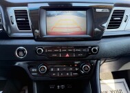 2019 Kia Niro in Knoxville, TN 37920 - 18145216 22