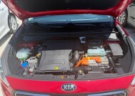2019 Kia Niro in Knoxville, TN 37920 - 18145216 29