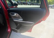 2019 Kia Niro in Knoxville, TN 37920 - 18145216 10