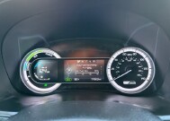 2019 Kia Niro in Knoxville, TN 37920 - 18145216 21