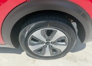 2019 Kia Niro in Knoxville, TN 37920 - 18145216 27