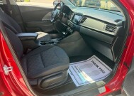 2019 Kia Niro in Knoxville, TN 37920 - 18145216 17