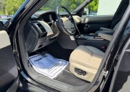 2019 Land Rover Discovery in Knoxville, TN 37920 - 18145217 12