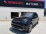 2019 Land Rover Discovery in Knoxville, TN 37920 - 18145217