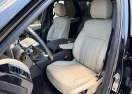 2019 Land Rover Discovery in Knoxville, TN 37920 - 18145217 13