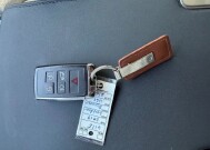 2019 Land Rover Discovery in Knoxville, TN 37920 - 18145217 26