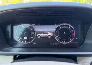 2019 Land Rover Discovery in Knoxville, TN 37920 - 18145217 22