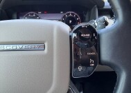 2019 Land Rover Discovery in Knoxville, TN 37920 - 18145217 21