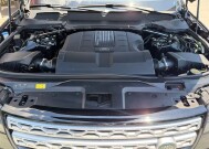 2019 Land Rover Discovery in Knoxville, TN 37920 - 18145217 31