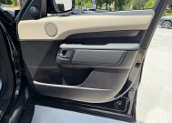 2019 Land Rover Discovery in Knoxville, TN 37920 - 18145217 11