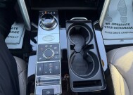 2019 Land Rover Discovery in Knoxville, TN 37920 - 18145217 24