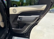 2019 Land Rover Discovery in Knoxville, TN 37920 - 18145217 10