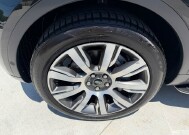 2019 Land Rover Discovery in Knoxville, TN 37920 - 18145217 30