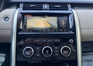 2019 Land Rover Discovery in Knoxville, TN 37920 - 18145217 23