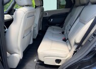 2019 Land Rover Discovery in Knoxville, TN 37920 - 18145217 14