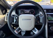 2019 Land Rover Discovery in Knoxville, TN 37920 - 18145217 19