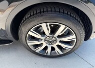 2019 Land Rover Discovery in Knoxville, TN 37920 - 18145217 27