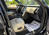 2019 Land Rover Discovery in Knoxville, TN 37920 - 18145217 18