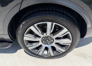 2019 Land Rover Discovery in Knoxville, TN 37920 - 18145217 28