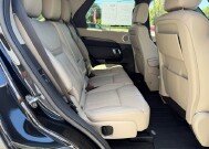 2019 Land Rover Discovery in Knoxville, TN 37920 - 18145217 16