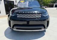 2019 Land Rover Discovery in Knoxville, TN 37920 - 18145217 6