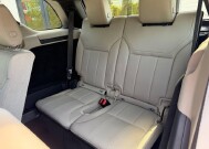 2019 Land Rover Discovery in Knoxville, TN 37920 - 18145217 15