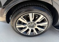2019 Land Rover Discovery in Knoxville, TN 37920 - 18145217 29