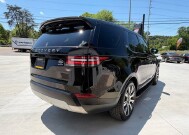 2019 Land Rover Discovery in Knoxville, TN 37920 - 18145217 4