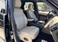 2019 Land Rover Discovery in Knoxville, TN 37920 - 18145217 17