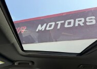 2019 Land Rover Discovery in Knoxville, TN 37920 - 18145217 25
