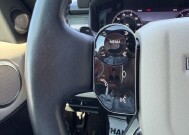 2019 Land Rover Discovery in Knoxville, TN 37920 - 18145217 20