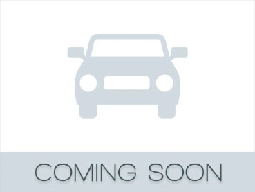 2011 Hyundai Sonata in Matthews, NC 28105