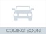 2011 Hyundai Sonata in Matthews, NC 28105 - 18145222