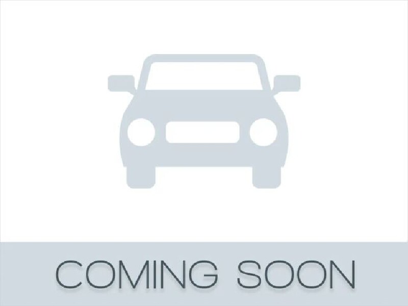 2011 Hyundai Sonata in Matthews, NC 28105 - 18145222