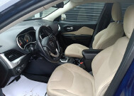 2015 Jeep Cherokee in DuBois, PA 15801 - 18145225 8