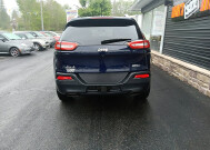 2015 Jeep Cherokee in DuBois, PA 15801 - 18145225 5