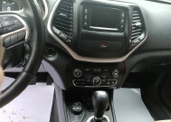 2015 Jeep Cherokee in DuBois, PA 15801 - 18145225 10