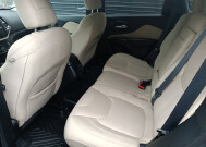 2015 Jeep Cherokee in DuBois, PA 15801 - 18145225 11
