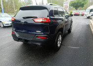 2015 Jeep Cherokee in DuBois, PA 15801 - 18145225 6