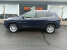 2015 Jeep Cherokee in DuBois, PA 15801 - 18145225