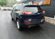 2015 Jeep Cherokee in DuBois, PA 15801 - 18145225 7