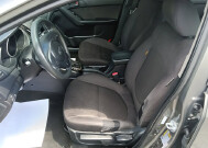 2012 Kia Forte in DuBois, PA 15801 - 18145226 6