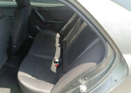 2012 Kia Forte in DuBois, PA 15801 - 18145226 7