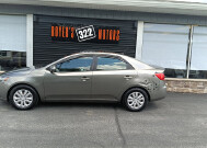 2012 Kia Forte in DuBois, PA 15801 - 18145226 1