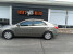 2012 Kia Forte in DuBois, PA 15801 - 18145226