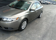 2012 Kia Forte in DuBois, PA 15801 - 18145226 3